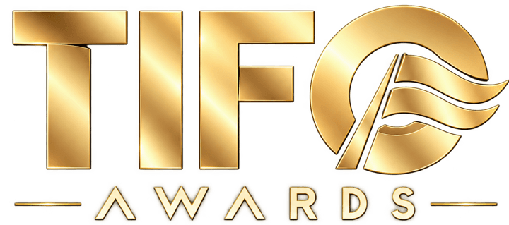 Tifo Awards