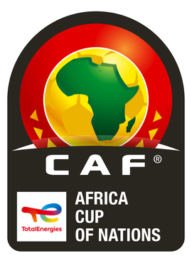 AFCON